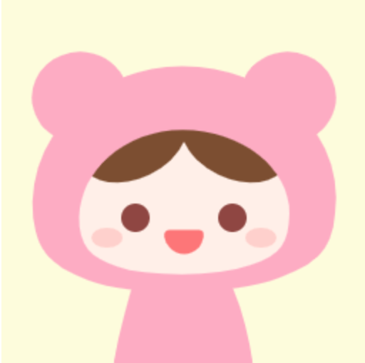 お仕事パロのオーナーさんに聞く フレデリックくん うちにはアザラシがいます